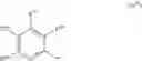Fig. 35 - NEMATICIDAL N-(2-SUBSTITUTED 2-PHENYLETHYL)CARBOXAMIDES AND N-(2-SUBSTITUTED 2-PHENYLETHYL)-THIOCARBOXAMIDES