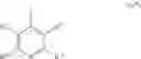 Fig. 37 - NEMATICIDAL N-(2-SUBSTITUTED 2-PHENYLETHYL)CARBOXAMIDES AND N-(2-SUBSTITUTED 2-PHENYLETHYL)-THIOCARBOXAMIDES
