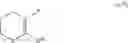 Fig. 40 - NEMATICIDAL N-(2-SUBSTITUTED 2-PHENYLETHYL)CARBOXAMIDES AND N-(2-SUBSTITUTED 2-PHENYLETHYL)-THIOCARBOXAMIDES