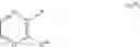 Fig. 41 - NEMATICIDAL N-(2-SUBSTITUTED 2-PHENYLETHYL)CARBOXAMIDES AND N-(2-SUBSTITUTED 2-PHENYLETHYL)-THIOCARBOXAMIDES