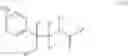 Fig. 42 - NEMATICIDAL N-(2-SUBSTITUTED 2-PHENYLETHYL)CARBOXAMIDES AND N-(2-SUBSTITUTED 2-PHENYLETHYL)-THIOCARBOXAMIDES