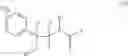 Fig. 43 - NEMATICIDAL N-(2-SUBSTITUTED 2-PHENYLETHYL)CARBOXAMIDES AND N-(2-SUBSTITUTED 2-PHENYLETHYL)-THIOCARBOXAMIDES