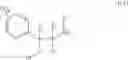 Fig. 44 - NEMATICIDAL N-(2-SUBSTITUTED 2-PHENYLETHYL)CARBOXAMIDES AND N-(2-SUBSTITUTED 2-PHENYLETHYL)-THIOCARBOXAMIDES
