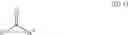 Fig. 45 - NEMATICIDAL N-(2-SUBSTITUTED 2-PHENYLETHYL)CARBOXAMIDES AND N-(2-SUBSTITUTED 2-PHENYLETHYL)-THIOCARBOXAMIDES