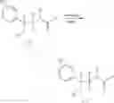 Fig. 49 - NEMATICIDAL N-(2-SUBSTITUTED 2-PHENYLETHYL)CARBOXAMIDES AND N-(2-SUBSTITUTED 2-PHENYLETHYL)-THIOCARBOXAMIDES