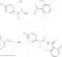 Fig. 50 - NEMATICIDAL N-(2-SUBSTITUTED 2-PHENYLETHYL)CARBOXAMIDES AND N-(2-SUBSTITUTED 2-PHENYLETHYL)-THIOCARBOXAMIDES