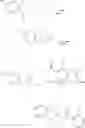 Fig. 51 - NEMATICIDAL N-(2-SUBSTITUTED 2-PHENYLETHYL)CARBOXAMIDES AND N-(2-SUBSTITUTED 2-PHENYLETHYL)-THIOCARBOXAMIDES