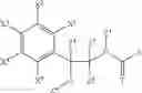Fig. 52 - NEMATICIDAL N-(2-SUBSTITUTED 2-PHENYLETHYL)CARBOXAMIDES AND N-(2-SUBSTITUTED 2-PHENYLETHYL)-THIOCARBOXAMIDES