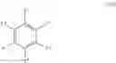 Fig. 54 - NEMATICIDAL N-(2-SUBSTITUTED 2-PHENYLETHYL)CARBOXAMIDES AND N-(2-SUBSTITUTED 2-PHENYLETHYL)-THIOCARBOXAMIDES