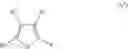 Fig. 55 - NEMATICIDAL N-(2-SUBSTITUTED 2-PHENYLETHYL)CARBOXAMIDES AND N-(2-SUBSTITUTED 2-PHENYLETHYL)-THIOCARBOXAMIDES