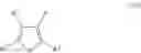 Fig. 56 - NEMATICIDAL N-(2-SUBSTITUTED 2-PHENYLETHYL)CARBOXAMIDES AND N-(2-SUBSTITUTED 2-PHENYLETHYL)-THIOCARBOXAMIDES