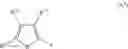 Fig. 58 - NEMATICIDAL N-(2-SUBSTITUTED 2-PHENYLETHYL)CARBOXAMIDES AND N-(2-SUBSTITUTED 2-PHENYLETHYL)-THIOCARBOXAMIDES