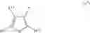 Fig. 59 - NEMATICIDAL N-(2-SUBSTITUTED 2-PHENYLETHYL)CARBOXAMIDES AND N-(2-SUBSTITUTED 2-PHENYLETHYL)-THIOCARBOXAMIDES