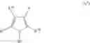 Fig. 60 - NEMATICIDAL N-(2-SUBSTITUTED 2-PHENYLETHYL)CARBOXAMIDES AND N-(2-SUBSTITUTED 2-PHENYLETHYL)-THIOCARBOXAMIDES