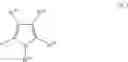 Fig. 61 - NEMATICIDAL N-(2-SUBSTITUTED 2-PHENYLETHYL)CARBOXAMIDES AND N-(2-SUBSTITUTED 2-PHENYLETHYL)-THIOCARBOXAMIDES