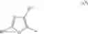 Fig. 62 - NEMATICIDAL N-(2-SUBSTITUTED 2-PHENYLETHYL)CARBOXAMIDES AND N-(2-SUBSTITUTED 2-PHENYLETHYL)-THIOCARBOXAMIDES