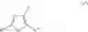 Fig. 63 - NEMATICIDAL N-(2-SUBSTITUTED 2-PHENYLETHYL)CARBOXAMIDES AND N-(2-SUBSTITUTED 2-PHENYLETHYL)-THIOCARBOXAMIDES