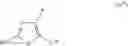 Fig. 65 - NEMATICIDAL N-(2-SUBSTITUTED 2-PHENYLETHYL)CARBOXAMIDES AND N-(2-SUBSTITUTED 2-PHENYLETHYL)-THIOCARBOXAMIDES