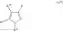 Fig. 66 - NEMATICIDAL N-(2-SUBSTITUTED 2-PHENYLETHYL)CARBOXAMIDES AND N-(2-SUBSTITUTED 2-PHENYLETHYL)-THIOCARBOXAMIDES