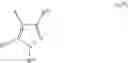 Fig. 67 - NEMATICIDAL N-(2-SUBSTITUTED 2-PHENYLETHYL)CARBOXAMIDES AND N-(2-SUBSTITUTED 2-PHENYLETHYL)-THIOCARBOXAMIDES