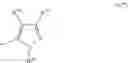 Fig. 68 - NEMATICIDAL N-(2-SUBSTITUTED 2-PHENYLETHYL)CARBOXAMIDES AND N-(2-SUBSTITUTED 2-PHENYLETHYL)-THIOCARBOXAMIDES