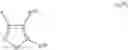 Fig. 69 - NEMATICIDAL N-(2-SUBSTITUTED 2-PHENYLETHYL)CARBOXAMIDES AND N-(2-SUBSTITUTED 2-PHENYLETHYL)-THIOCARBOXAMIDES
