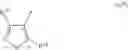 Fig. 70 - NEMATICIDAL N-(2-SUBSTITUTED 2-PHENYLETHYL)CARBOXAMIDES AND N-(2-SUBSTITUTED 2-PHENYLETHYL)-THIOCARBOXAMIDES