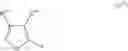 Fig. 71 - NEMATICIDAL N-(2-SUBSTITUTED 2-PHENYLETHYL)CARBOXAMIDES AND N-(2-SUBSTITUTED 2-PHENYLETHYL)-THIOCARBOXAMIDES