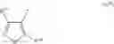 Fig. 72 - NEMATICIDAL N-(2-SUBSTITUTED 2-PHENYLETHYL)CARBOXAMIDES AND N-(2-SUBSTITUTED 2-PHENYLETHYL)-THIOCARBOXAMIDES
