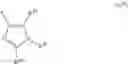 Fig. 77 - NEMATICIDAL N-(2-SUBSTITUTED 2-PHENYLETHYL)CARBOXAMIDES AND N-(2-SUBSTITUTED 2-PHENYLETHYL)-THIOCARBOXAMIDES