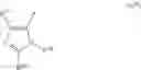 Fig. 78 - NEMATICIDAL N-(2-SUBSTITUTED 2-PHENYLETHYL)CARBOXAMIDES AND N-(2-SUBSTITUTED 2-PHENYLETHYL)-THIOCARBOXAMIDES