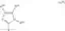 Fig. 79 - NEMATICIDAL N-(2-SUBSTITUTED 2-PHENYLETHYL)CARBOXAMIDES AND N-(2-SUBSTITUTED 2-PHENYLETHYL)-THIOCARBOXAMIDES