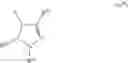Fig. 80 - NEMATICIDAL N-(2-SUBSTITUTED 2-PHENYLETHYL)CARBOXAMIDES AND N-(2-SUBSTITUTED 2-PHENYLETHYL)-THIOCARBOXAMIDES