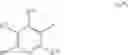 Fig. 82 - NEMATICIDAL N-(2-SUBSTITUTED 2-PHENYLETHYL)CARBOXAMIDES AND N-(2-SUBSTITUTED 2-PHENYLETHYL)-THIOCARBOXAMIDES