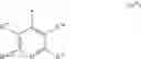 Fig. 83 - NEMATICIDAL N-(2-SUBSTITUTED 2-PHENYLETHYL)CARBOXAMIDES AND N-(2-SUBSTITUTED 2-PHENYLETHYL)-THIOCARBOXAMIDES