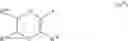 Fig. 84 - NEMATICIDAL N-(2-SUBSTITUTED 2-PHENYLETHYL)CARBOXAMIDES AND N-(2-SUBSTITUTED 2-PHENYLETHYL)-THIOCARBOXAMIDES