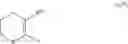 Fig. 85 - NEMATICIDAL N-(2-SUBSTITUTED 2-PHENYLETHYL)CARBOXAMIDES AND N-(2-SUBSTITUTED 2-PHENYLETHYL)-THIOCARBOXAMIDES