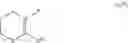 Fig. 86 - NEMATICIDAL N-(2-SUBSTITUTED 2-PHENYLETHYL)CARBOXAMIDES AND N-(2-SUBSTITUTED 2-PHENYLETHYL)-THIOCARBOXAMIDES