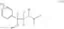 Fig. 88 - NEMATICIDAL N-(2-SUBSTITUTED 2-PHENYLETHYL)CARBOXAMIDES AND N-(2-SUBSTITUTED 2-PHENYLETHYL)-THIOCARBOXAMIDES