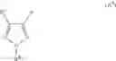 Fig. 89 - NEMATICIDAL N-(2-SUBSTITUTED 2-PHENYLETHYL)CARBOXAMIDES AND N-(2-SUBSTITUTED 2-PHENYLETHYL)-THIOCARBOXAMIDES