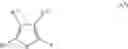 Fig. 90 - NEMATICIDAL N-(2-SUBSTITUTED 2-PHENYLETHYL)CARBOXAMIDES AND N-(2-SUBSTITUTED 2-PHENYLETHYL)-THIOCARBOXAMIDES
