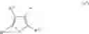 Fig. 91 - NEMATICIDAL N-(2-SUBSTITUTED 2-PHENYLETHYL)CARBOXAMIDES AND N-(2-SUBSTITUTED 2-PHENYLETHYL)-THIOCARBOXAMIDES