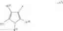 Fig. 92 - NEMATICIDAL N-(2-SUBSTITUTED 2-PHENYLETHYL)CARBOXAMIDES AND N-(2-SUBSTITUTED 2-PHENYLETHYL)-THIOCARBOXAMIDES
