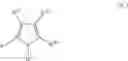 Fig. 93 - NEMATICIDAL N-(2-SUBSTITUTED 2-PHENYLETHYL)CARBOXAMIDES AND N-(2-SUBSTITUTED 2-PHENYLETHYL)-THIOCARBOXAMIDES
