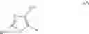 Fig. 94 - NEMATICIDAL N-(2-SUBSTITUTED 2-PHENYLETHYL)CARBOXAMIDES AND N-(2-SUBSTITUTED 2-PHENYLETHYL)-THIOCARBOXAMIDES