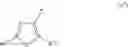 Fig. 95 - NEMATICIDAL N-(2-SUBSTITUTED 2-PHENYLETHYL)CARBOXAMIDES AND N-(2-SUBSTITUTED 2-PHENYLETHYL)-THIOCARBOXAMIDES