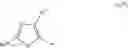 Fig. 96 - NEMATICIDAL N-(2-SUBSTITUTED 2-PHENYLETHYL)CARBOXAMIDES AND N-(2-SUBSTITUTED 2-PHENYLETHYL)-THIOCARBOXAMIDES
