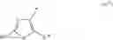 Fig. 97 - NEMATICIDAL N-(2-SUBSTITUTED 2-PHENYLETHYL)CARBOXAMIDES AND N-(2-SUBSTITUTED 2-PHENYLETHYL)-THIOCARBOXAMIDES