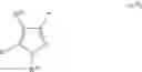 Fig. 98 - NEMATICIDAL N-(2-SUBSTITUTED 2-PHENYLETHYL)CARBOXAMIDES AND N-(2-SUBSTITUTED 2-PHENYLETHYL)-THIOCARBOXAMIDES