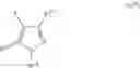 Fig. 99 - NEMATICIDAL N-(2-SUBSTITUTED 2-PHENYLETHYL)CARBOXAMIDES AND N-(2-SUBSTITUTED 2-PHENYLETHYL)-THIOCARBOXAMIDES
